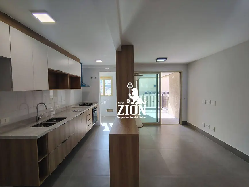 Foto 3 de Apartamento com 2 quartos à venda, 74m2 em Jardim São Paulo(Zona Norte), São Paulo - SP