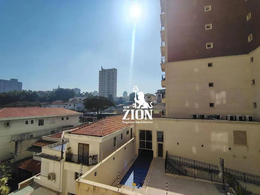 Foto 8 de Apartamento com 2 quartos à venda, 74m2 em Jardim São Paulo(Zona Norte), São Paulo - SP