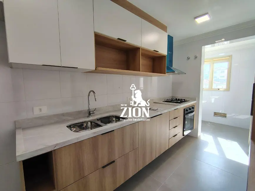 Foto 5 de Apartamento com 2 quartos à venda, 74m2 em Jardim São Paulo(Zona Norte), São Paulo - SP