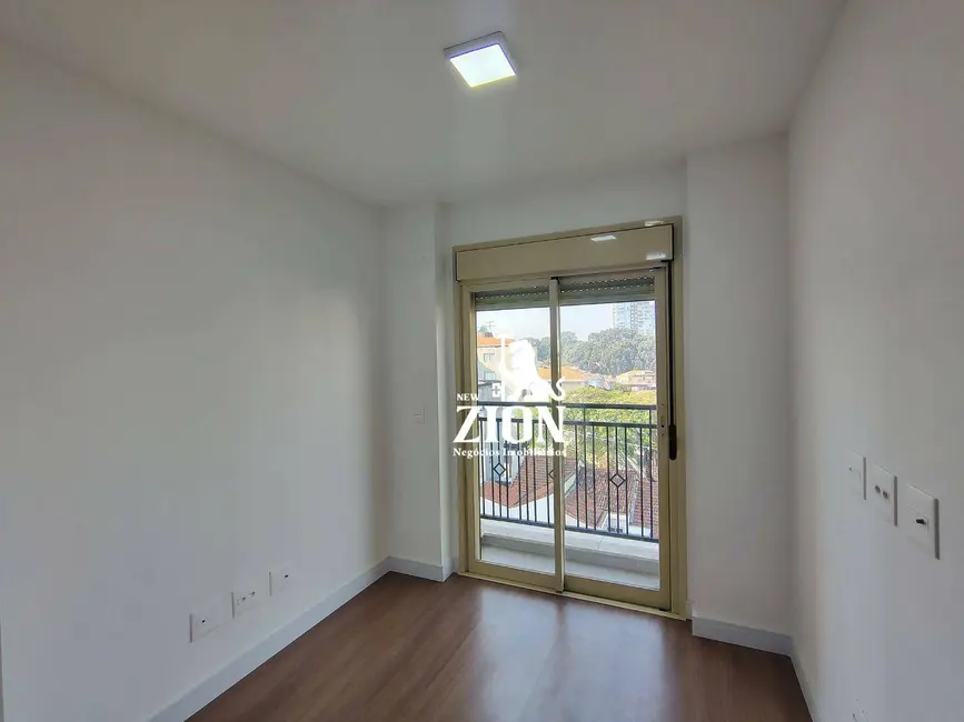 Foto 9 de Apartamento com 2 quartos à venda, 74m2 em Jardim São Paulo(Zona Norte), São Paulo - SP