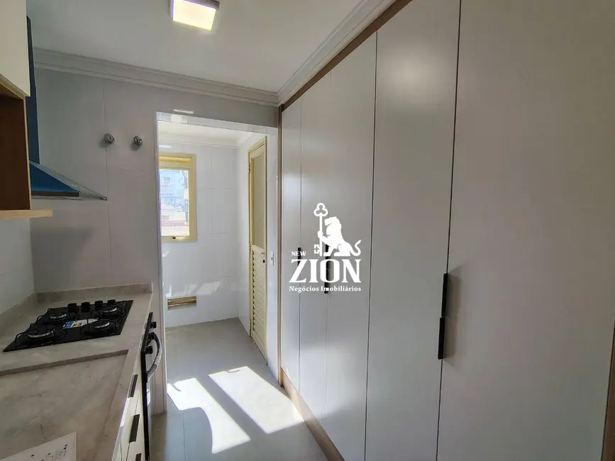 Foto 6 de Apartamento com 2 quartos à venda, 74m2 em Jardim São Paulo(Zona Norte), São Paulo - SP