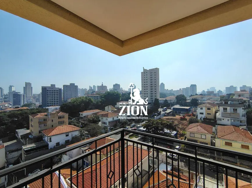 Foto 8 de Apartamento com 2 quartos à venda, 74m2 em Jardim São Paulo(Zona Norte), São Paulo - SP