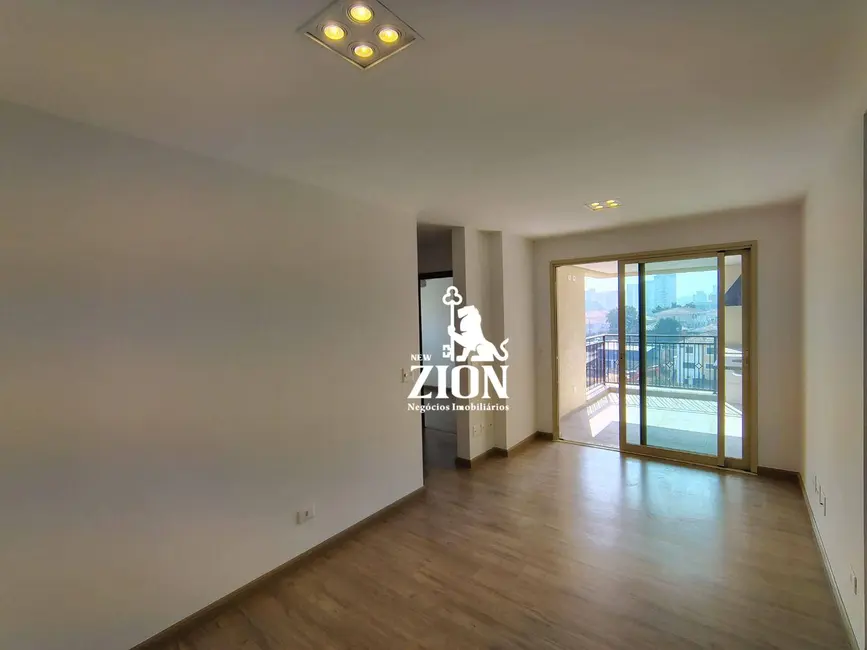 Foto 4 de Apartamento com 2 quartos à venda, 74m2 em Jardim São Paulo(Zona Norte), São Paulo - SP
