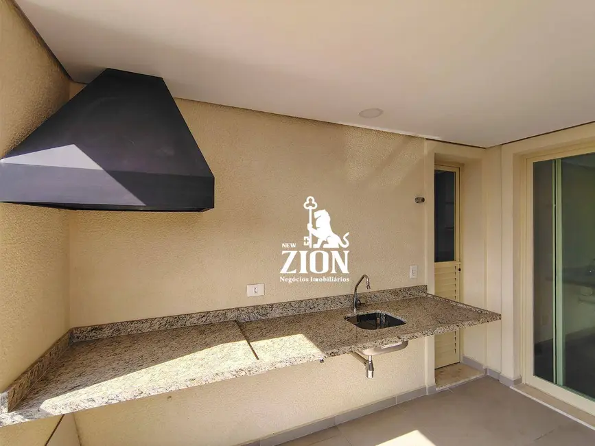 Foto 9 de Apartamento com 2 quartos à venda, 74m2 em Jardim São Paulo(Zona Norte), São Paulo - SP