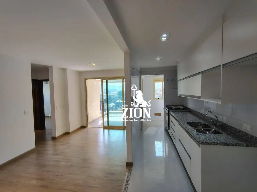 Foto 2 de Apartamento com 2 quartos à venda, 74m2 em Jardim São Paulo(Zona Norte), São Paulo - SP