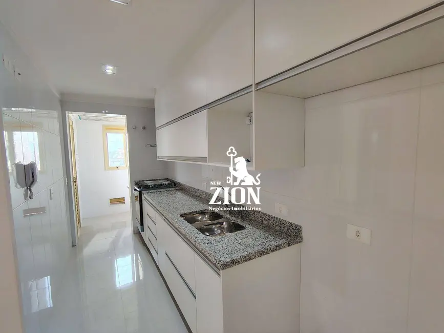 Foto 5 de Apartamento com 2 quartos à venda, 74m2 em Jardim São Paulo(Zona Norte), São Paulo - SP