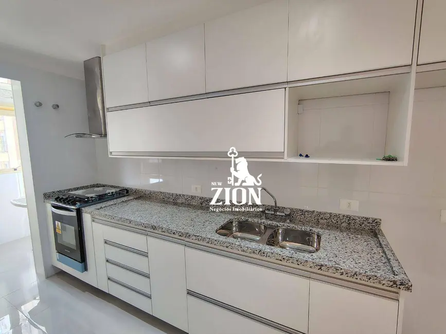 Foto 6 de Apartamento com 2 quartos à venda, 74m2 em Jardim São Paulo(Zona Norte), São Paulo - SP