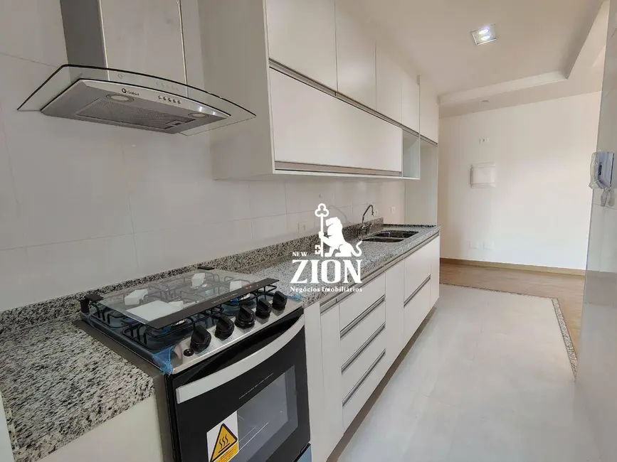 Foto 7 de Apartamento com 2 quartos à venda, 74m2 em Jardim São Paulo(Zona Norte), São Paulo - SP