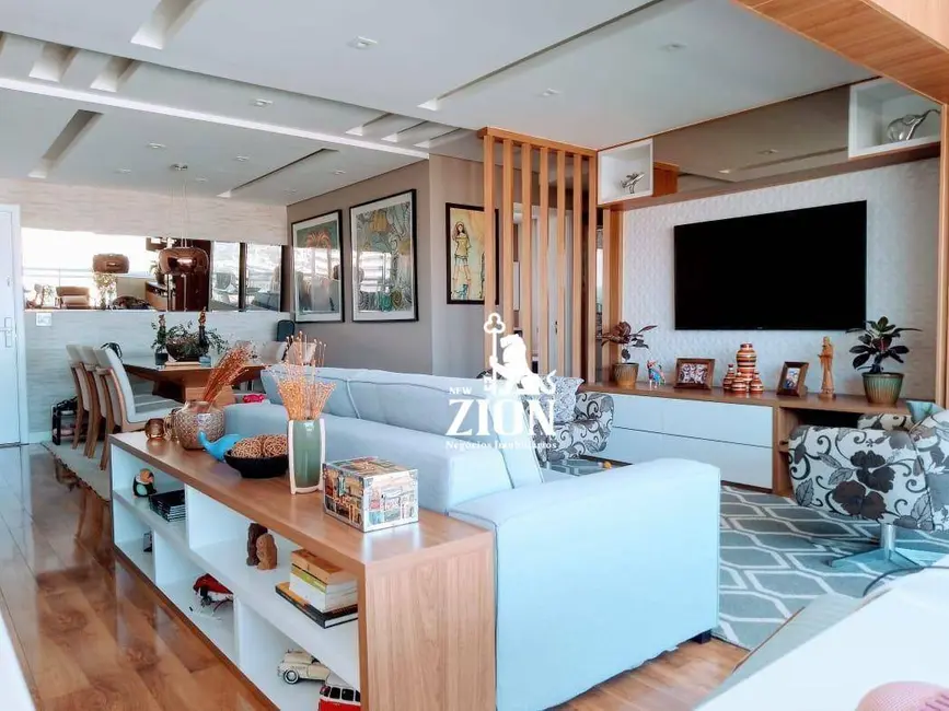 Apartamento com 2 quartos à venda, 95m2 em Várzea da Barra Funda, São Paulo - SP - imagem 2 Foto 2 de Apartamento com 2 quartos à venda, 95m2 em Várzea da Barra Funda, São Paulo - SP