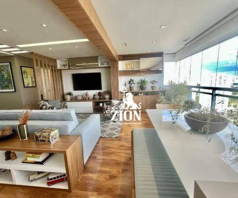 Apartamento com 2 quartos à venda, 95m2 em Várzea da Barra Funda, São Paulo - SP - imagem 1 Foto 1 de Apartamento com 2 quartos à venda, 95m2 em Várzea da Barra Funda, São Paulo - SP