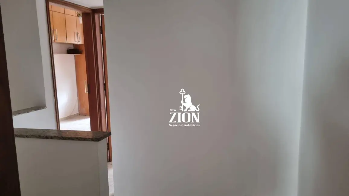 Foto 2 de Sobrado com 3 quartos à venda, 120m2 em Horto Florestal, São Paulo - SP