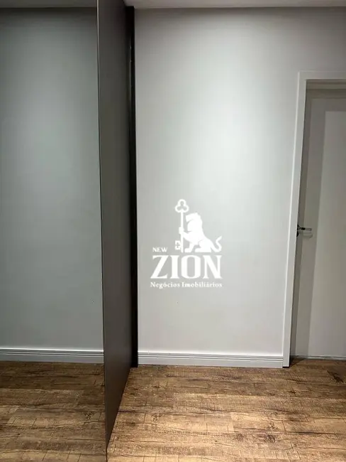 Foto 3 de Apartamento com 3 quartos à venda, 89m2 em Água Fria, São Paulo - SP