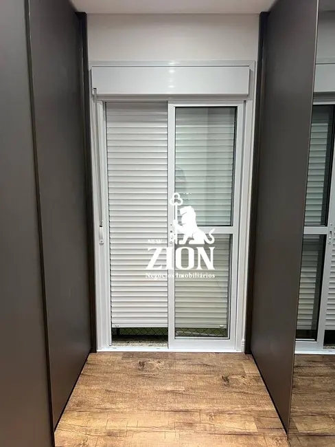 Foto 4 de Apartamento com 3 quartos à venda, 89m2 em Água Fria, São Paulo - SP