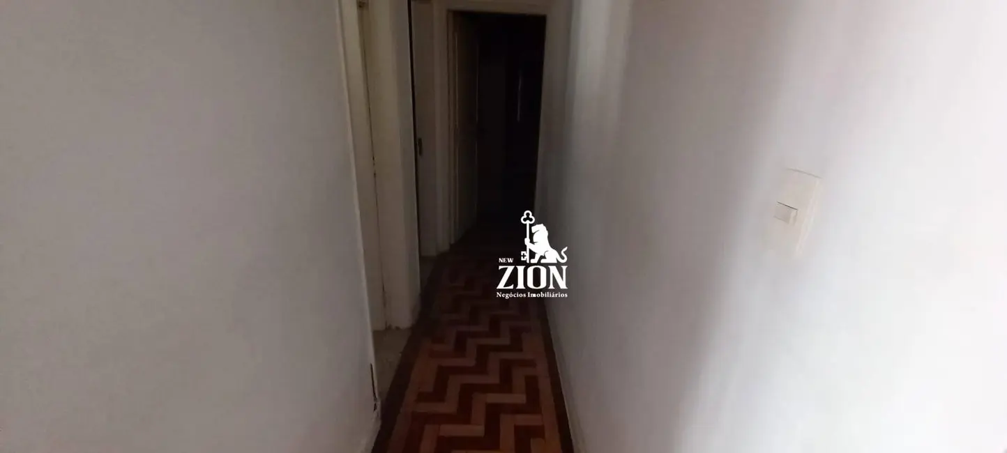 Foto 6 de Casa com 2 quartos à venda, 160m2 em Água Fria, São Paulo - SP