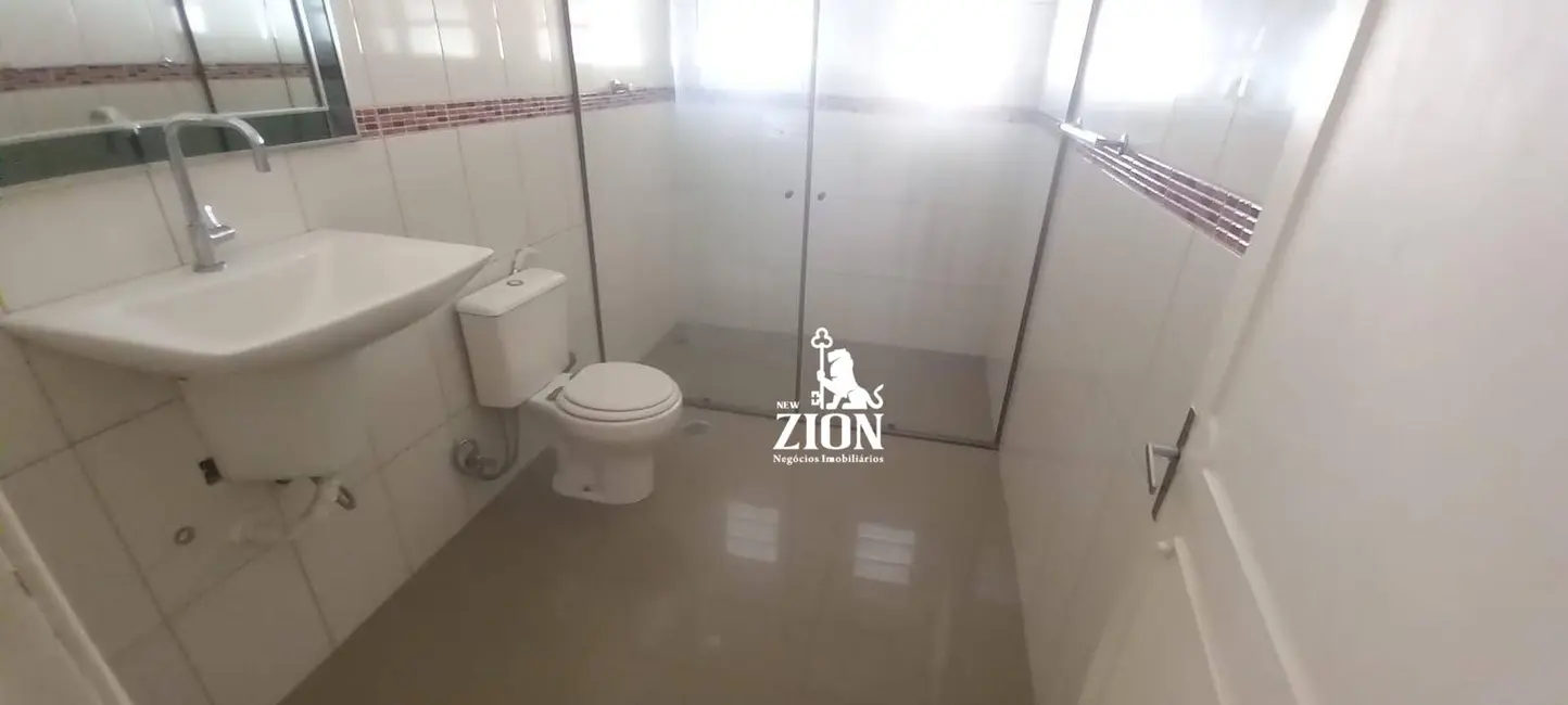 Foto 7 de Casa com 2 quartos à venda, 160m2 em Água Fria, São Paulo - SP