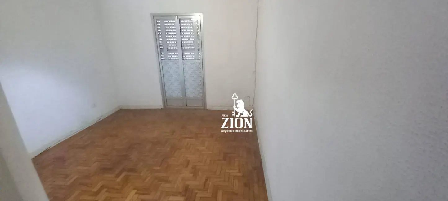 Foto 9 de Casa com 2 quartos à venda, 160m2 em Água Fria, São Paulo - SP
