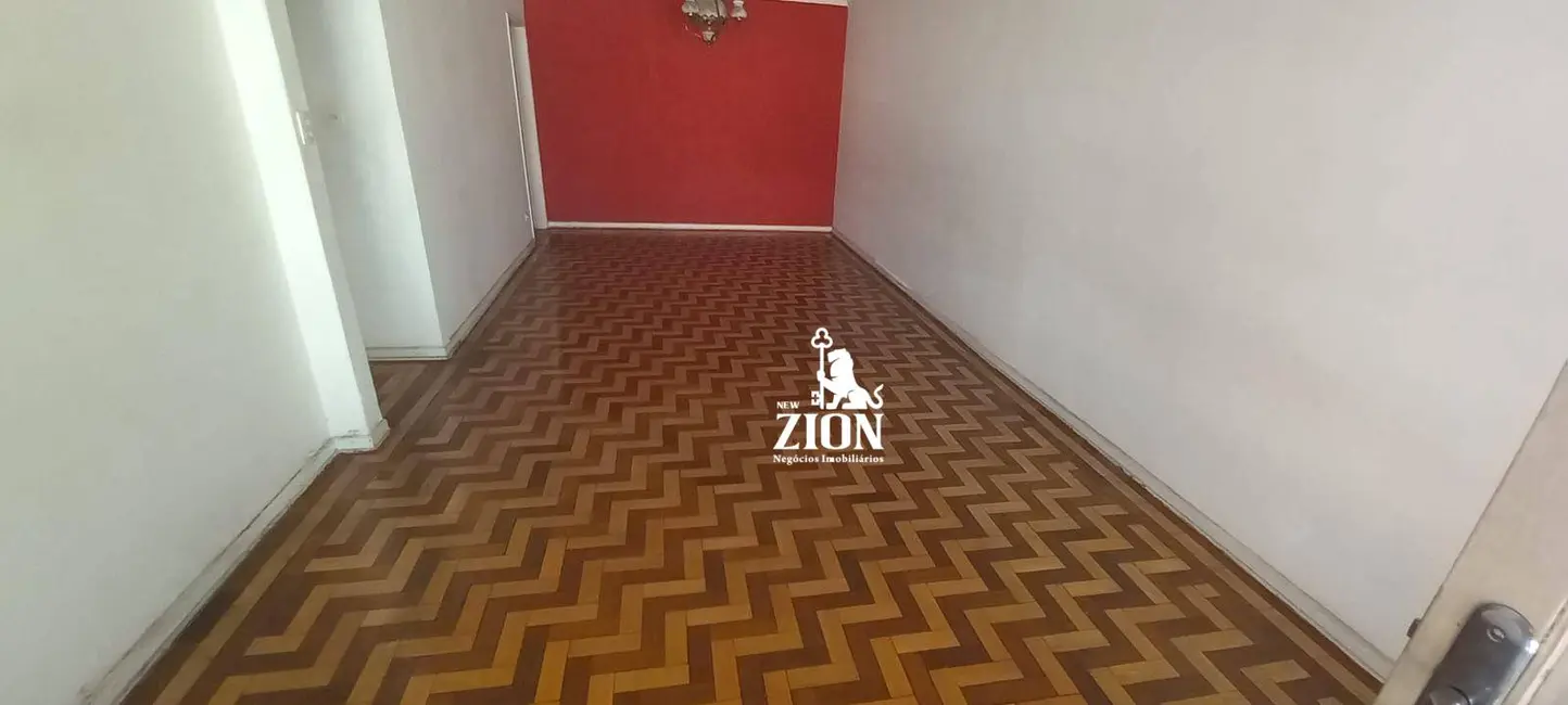 Foto 8 de Casa com 2 quartos à venda, 160m2 em Água Fria, São Paulo - SP