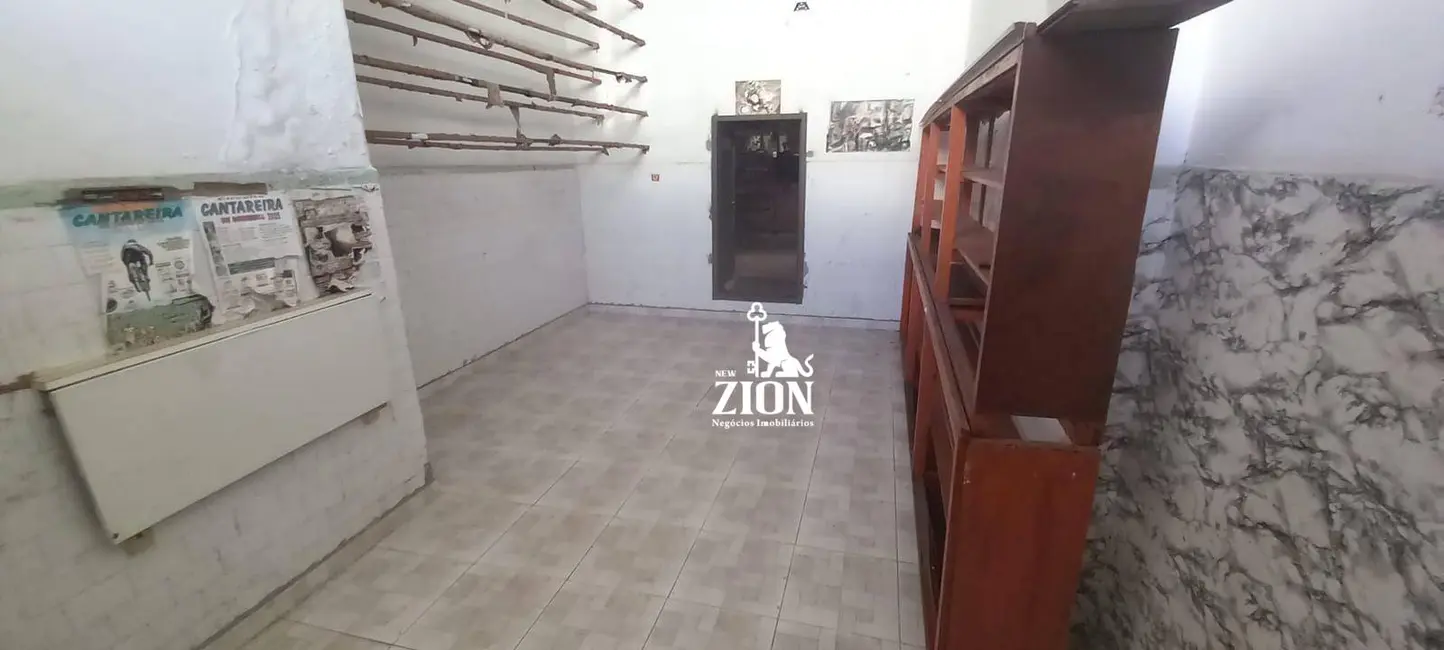 Foto 5 de Casa com 2 quartos à venda, 160m2 em Água Fria, São Paulo - SP