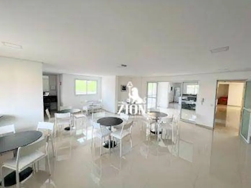 Foto 8 de Apartamento com 2 quartos à venda, 49m2 em Vila Paulicéia, São Paulo - SP