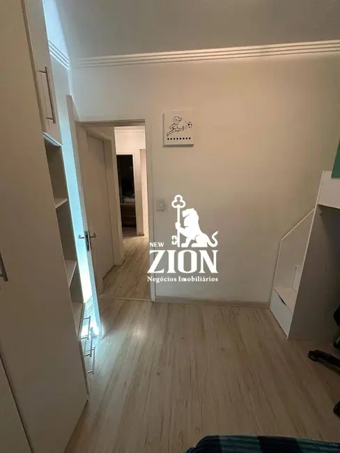 Foto 9 de Apartamento com 3 quartos à venda, 75m2 em Vila Mazzei, São Paulo - SP