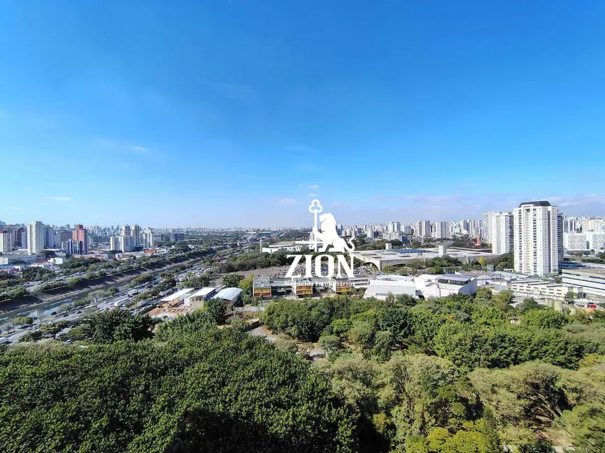 Apartamento com 3 quartos à venda, 112m2 em Várzea da Barra Funda, São Paulo - SP - imagem 2 Foto 2 de Apartamento com 3 quartos à venda, 112m2 em Várzea da Barra Funda, São Paulo - SP