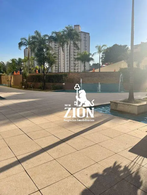 Apartamento com 3 quartos à venda, 110m2 em Imirim, São Paulo - SP - imagem 8 Foto 8 de Apartamento com 3 quartos à venda, 110m2 em Imirim, São Paulo - SP