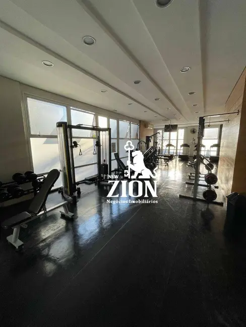 Apartamento com 3 quartos à venda, 110m2 em Imirim, São Paulo - SP - imagem 4 Foto 4 de Apartamento com 3 quartos à venda, 110m2 em Imirim, São Paulo - SP