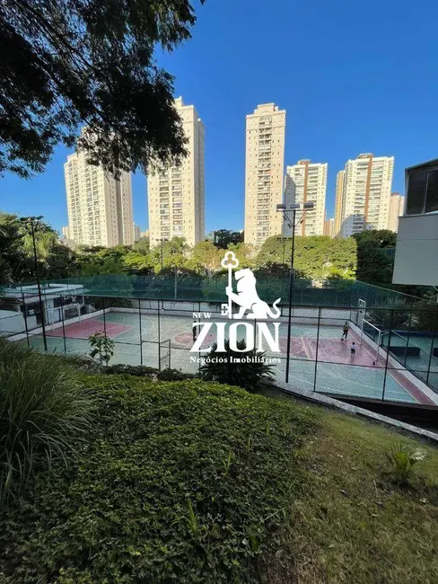 Apartamento com 3 quartos à venda, 110m2 em Imirim, São Paulo - SP - imagem 7 Foto 7 de Apartamento com 3 quartos à venda, 110m2 em Imirim, São Paulo - SP