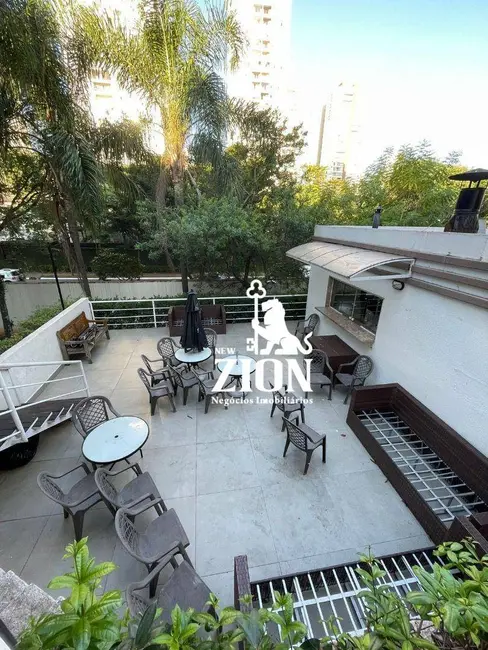 Apartamento com 3 quartos à venda, 110m2 em Imirim, São Paulo - SP - imagem 6 Foto 6 de Apartamento com 3 quartos à venda, 110m2 em Imirim, São Paulo - SP