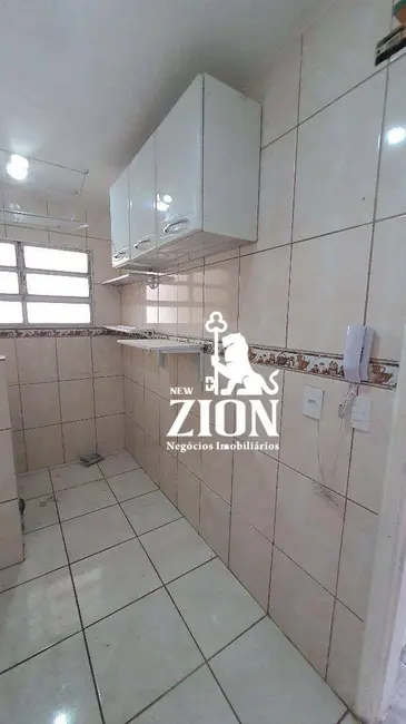 Apartamento com 2 quartos à venda, 50m2 em Parada Inglesa, São Paulo - SP - imagem 9 Foto 9 de Apartamento com 2 quartos à venda, 50m2 em Parada Inglesa, São Paulo - SP