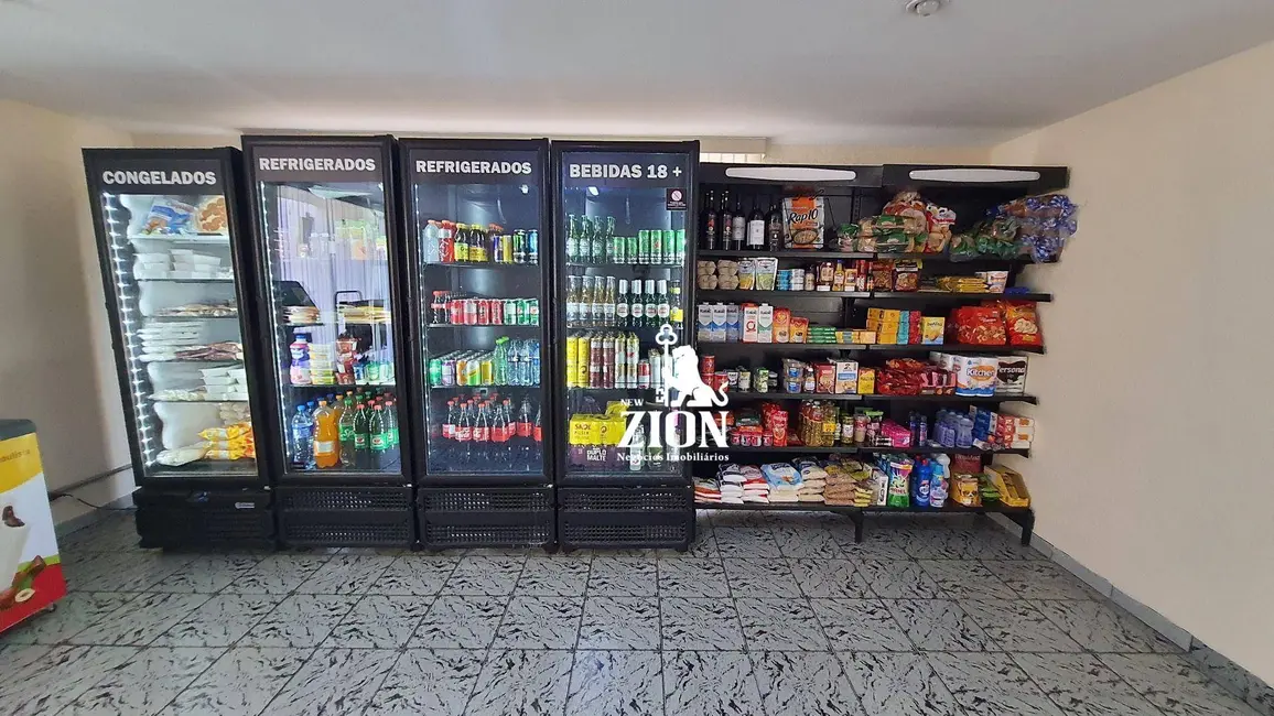 Apartamento com 2 quartos à venda, 50m2 em Parada Inglesa, São Paulo - SP - imagem 7 Foto 7 de Apartamento com 2 quartos à venda, 50m2 em Parada Inglesa, São Paulo - SP