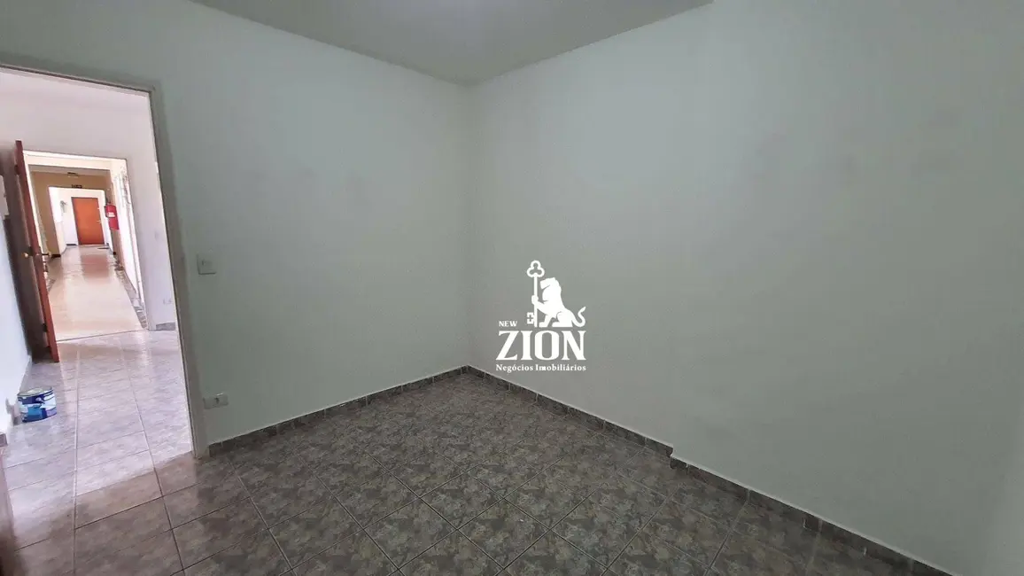 Apartamento com 2 quartos à venda, 50m2 em Parada Inglesa, São Paulo - SP - imagem 6 Foto 6 de Apartamento com 2 quartos à venda, 50m2 em Parada Inglesa, São Paulo - SP