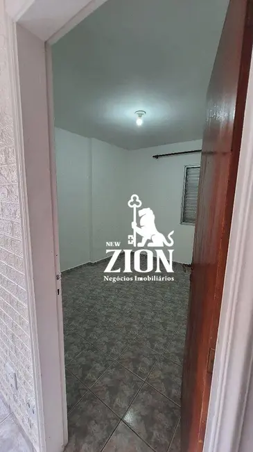 Apartamento com 2 quartos à venda, 50m2 em Parada Inglesa, São Paulo - SP - imagem 3 Foto 3 de Apartamento com 2 quartos à venda, 50m2 em Parada Inglesa, São Paulo - SP