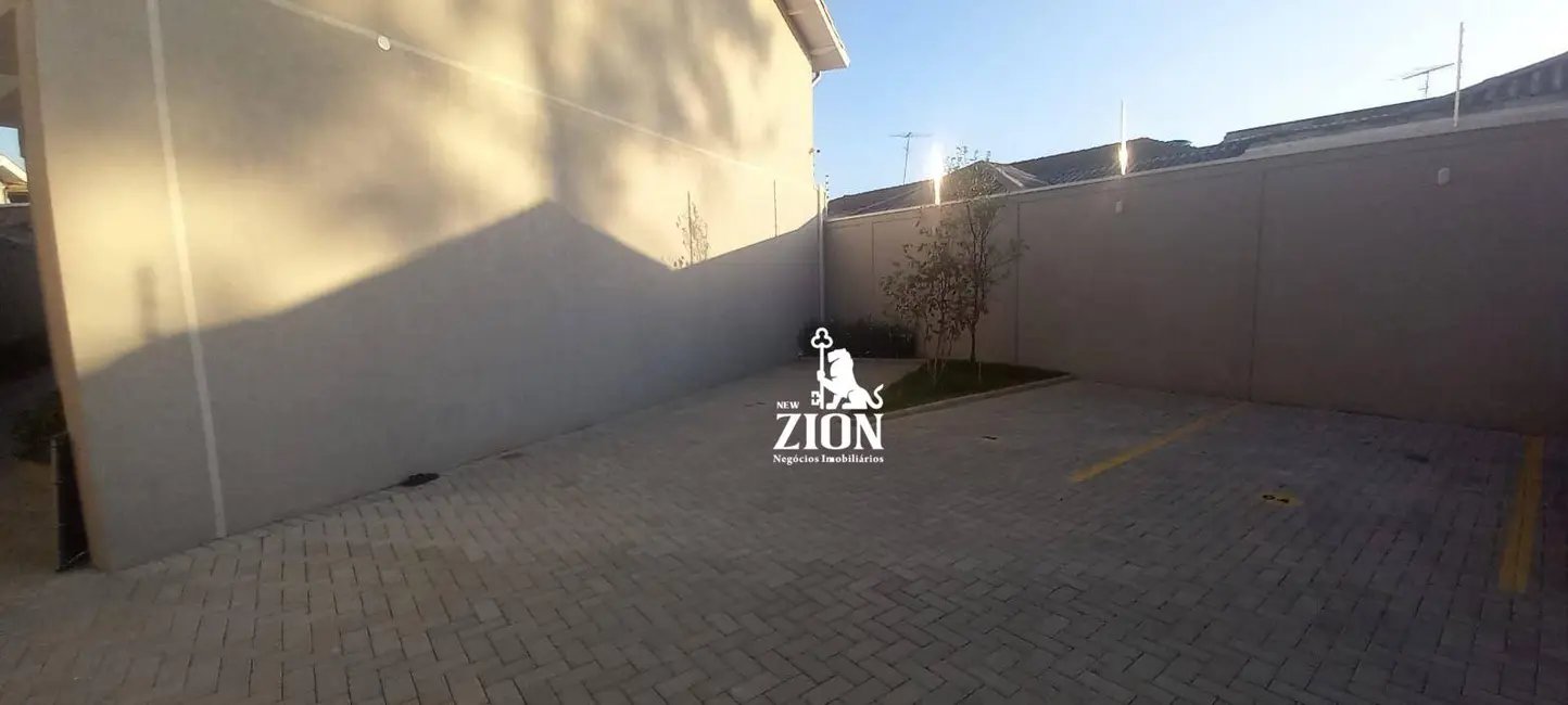 Foto 2 de Sobrado com 2 quartos à venda, 77m2 em Vila Germinal, São Paulo - SP