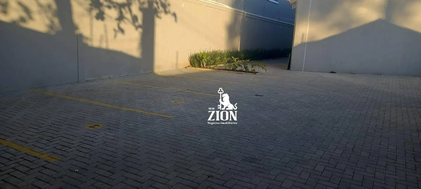 Foto 6 de Sobrado com 2 quartos à venda, 77m2 em Vila Germinal, São Paulo - SP