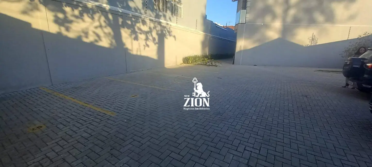 Foto 4 de Sobrado com 2 quartos à venda, 77m2 em Vila Germinal, São Paulo - SP