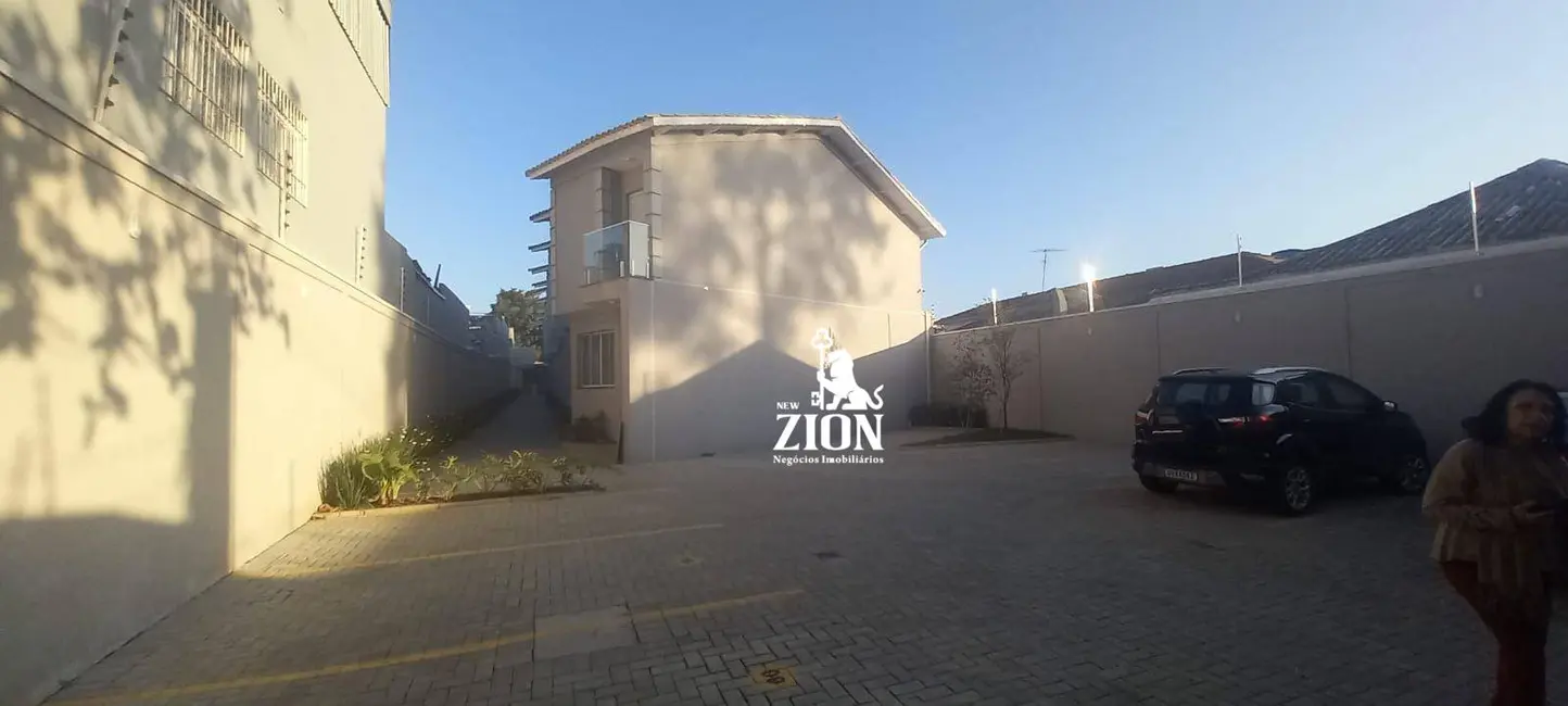 Foto 3 de Sobrado com 2 quartos à venda, 77m2 em Vila Germinal, São Paulo - SP