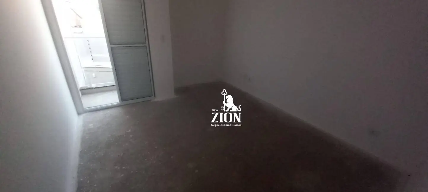 Foto 9 de Sobrado com 2 quartos à venda, 77m2 em Vila Germinal, São Paulo - SP