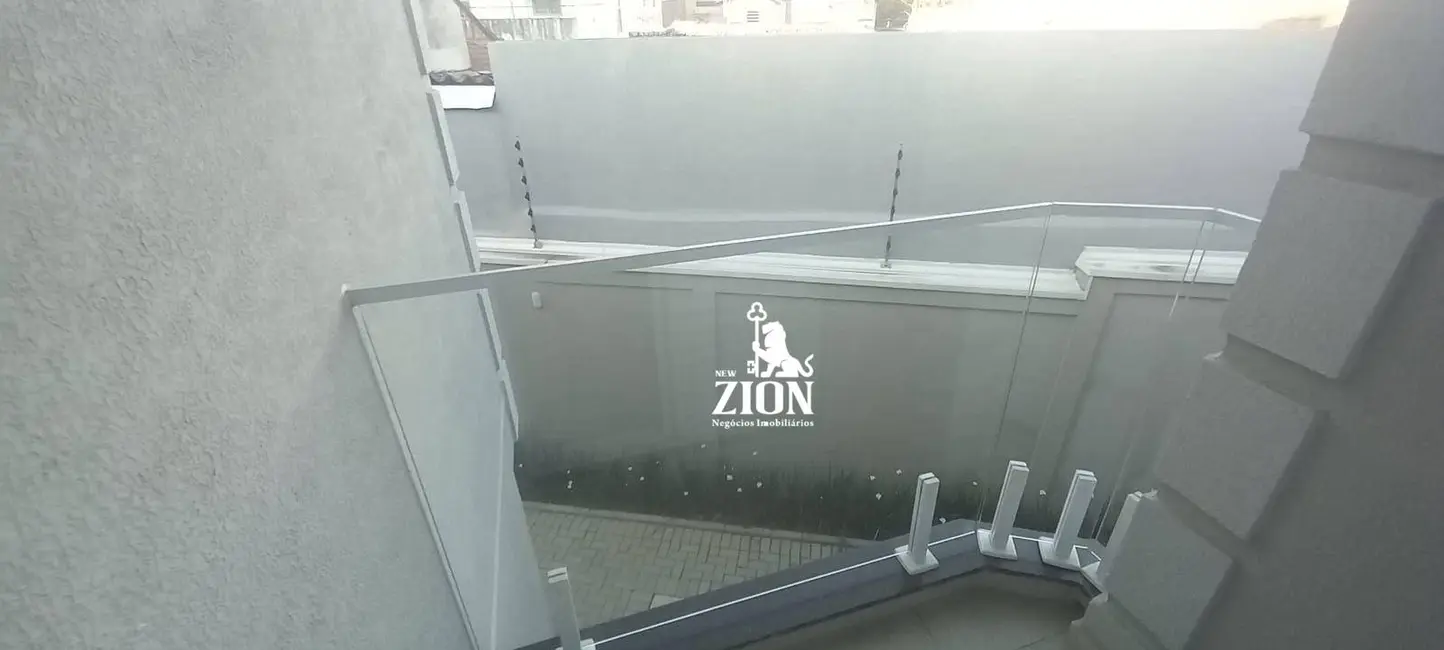 Foto 8 de Sobrado com 2 quartos à venda, 77m2 em Vila Germinal, São Paulo - SP