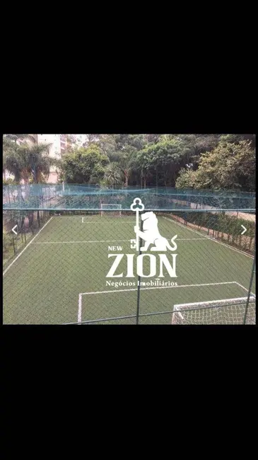 Apartamento com 3 quartos à venda e para alugar, 142m2 em Lauzane Paulista, São Paulo - SP - imagem 9 Foto 9 de Apartamento com 3 quartos à venda e para alugar, 142m2 em Lauzane Paulista, São Paulo - SP