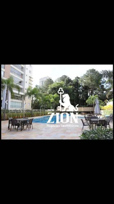 Apartamento com 3 quartos à venda e para alugar, 142m2 em Lauzane Paulista, São Paulo - SP - imagem 4 Foto 4 de Apartamento com 3 quartos à venda e para alugar, 142m2 em Lauzane Paulista, São Paulo - SP