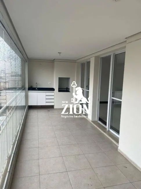 Apartamento com 3 quartos à venda e para alugar, 142m2 em Lauzane Paulista, São Paulo - SP - imagem 1 Foto 1 de Apartamento com 3 quartos à venda e para alugar, 142m2 em Lauzane Paulista, São Paulo - SP