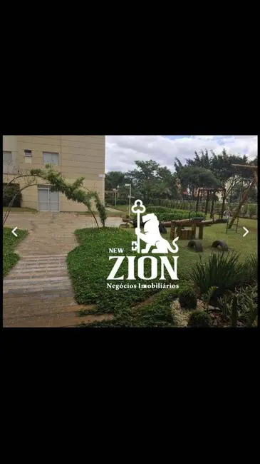 Apartamento com 3 quartos à venda e para alugar, 142m2 em Lauzane Paulista, São Paulo - SP - imagem 7 Foto 7 de Apartamento com 3 quartos à venda e para alugar, 142m2 em Lauzane Paulista, São Paulo - SP