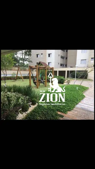 Apartamento com 3 quartos à venda e para alugar, 142m2 em Lauzane Paulista, São Paulo - SP - imagem 8 Foto 8 de Apartamento com 3 quartos à venda e para alugar, 142m2 em Lauzane Paulista, São Paulo - SP