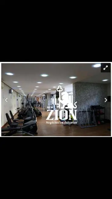 Apartamento com 3 quartos à venda e para alugar, 142m2 em Lauzane Paulista, São Paulo - SP - imagem 5 Foto 5 de Apartamento com 3 quartos à venda e para alugar, 142m2 em Lauzane Paulista, São Paulo - SP