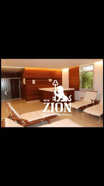 Apartamento com 3 quartos à venda e para alugar, 142m2 em Lauzane Paulista, São Paulo - SP - imagem 3 Foto 3 de Apartamento com 3 quartos à venda e para alugar, 142m2 em Lauzane Paulista, São Paulo - SP