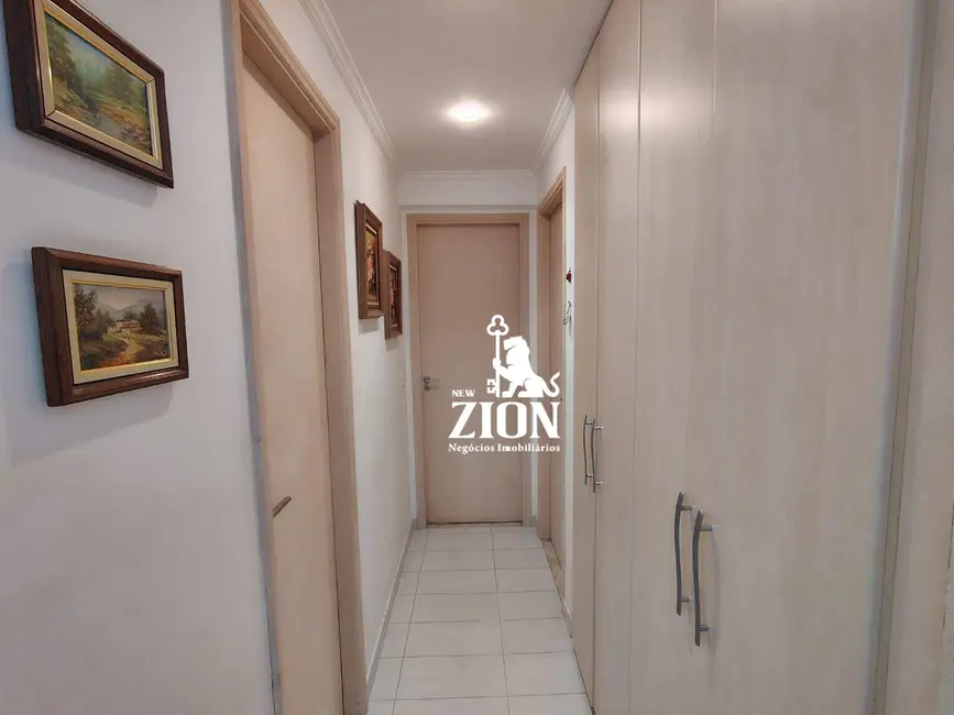 Apartamento com 3 quartos à venda, 78m2 em Parque Mandaqui, São Paulo - SP - imagem 7 Foto 7 de Apartamento com 3 quartos à venda, 78m2 em Parque Mandaqui, São Paulo - SP