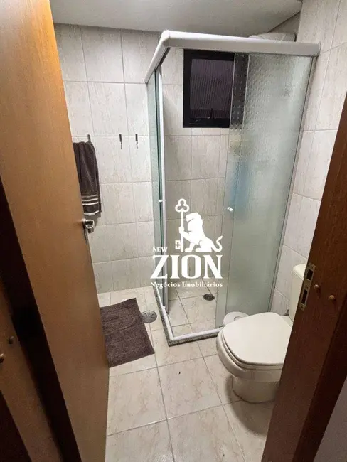 Foto 7 de Apartamento com 3 quartos à venda, 92m2 em Tucuruvi, São Paulo - SP