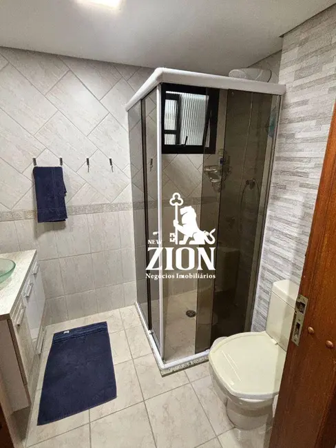 Foto 9 de Apartamento com 3 quartos à venda, 92m2 em Tucuruvi, São Paulo - SP