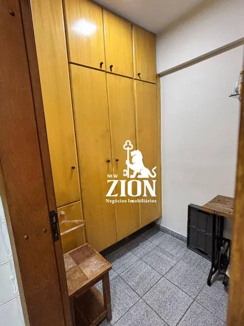 Foto 3 de Apartamento com 3 quartos à venda, 92m2 em Tucuruvi, São Paulo - SP